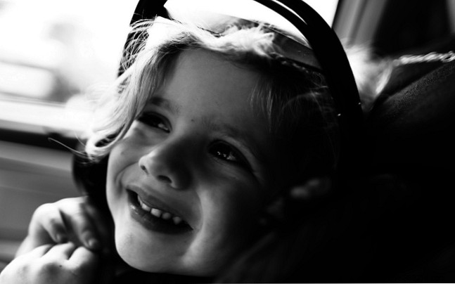 How Relaxing Music at Home Can Transform Your Family Life: Science-Backed Benefits