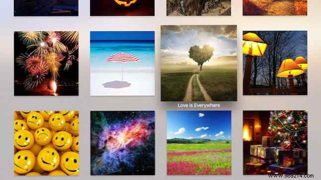 Automate Your Smart Home with Top Apple TV Apps: Lights, Networks, Security & More