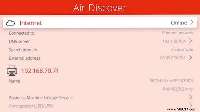 Automate Your Smart Home with Top Apple TV Apps: Lights, Networks, Security & More