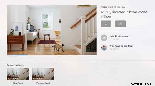 Automate Your Smart Home with Top Apple TV Apps: Lights, Networks, Security & More