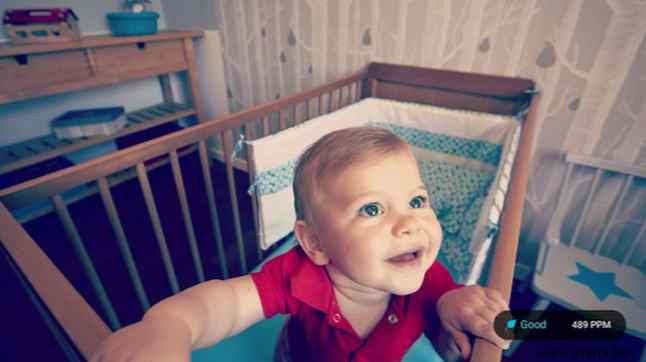 Automate Your Smart Home with Top Apple TV Apps: Lights, Networks, Security & More