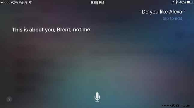 How to Set Up Free Calls and Voice Messages on Amazon Echo: 3 Simple Steps