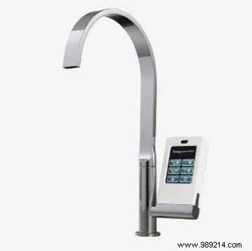 Prevent Basement Floods: Install a Smart Water Valve for Ultimate Home Protection