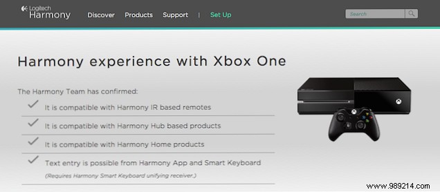 Extending Logitech Harmony Ultimate Remote Control to Multiple Rooms with Infrared