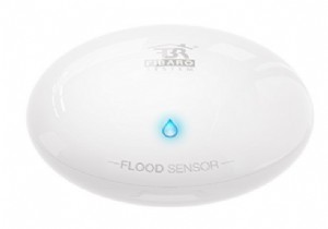 7 Essential Smart Devices to Safeguard Your Home Against Emergencies