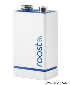 7 Essential Smart Devices to Safeguard Your Home Against Emergencies