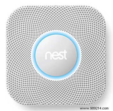 7 Essential Smart Devices to Safeguard Your Home Against Emergencies