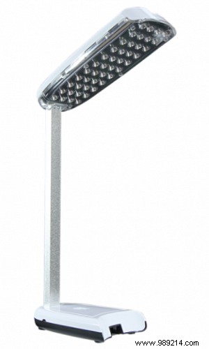 7 Essential Smart Devices to Safeguard Your Home Against Emergencies