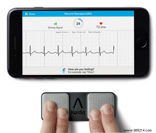 7 Essential Smart Devices to Safeguard Your Home Against Emergencies