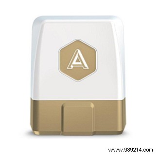 7 Essential Smart Devices to Safeguard Your Home Against Emergencies