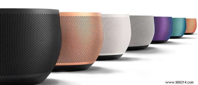 Enhance Your Smart Home: Top Accessories for Amazon Echo, Google Home, Fire TV, and Apple TV