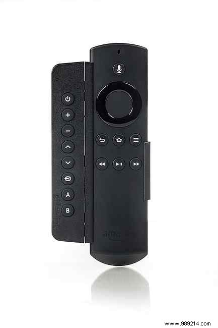 Enhance Your Smart Home: Top Accessories for Amazon Echo, Google Home, Fire TV, and Apple TV