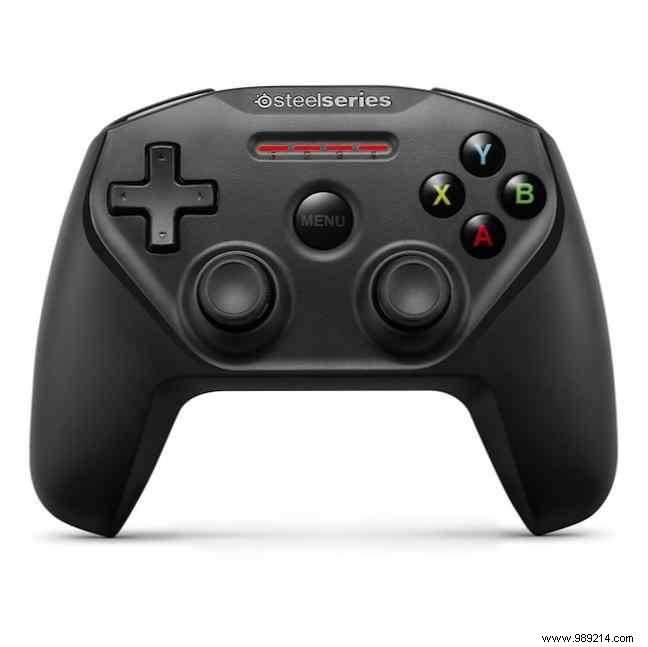 Enhance Your Smart Home: Top Accessories for Amazon Echo, Google Home, Fire TV, and Apple TV