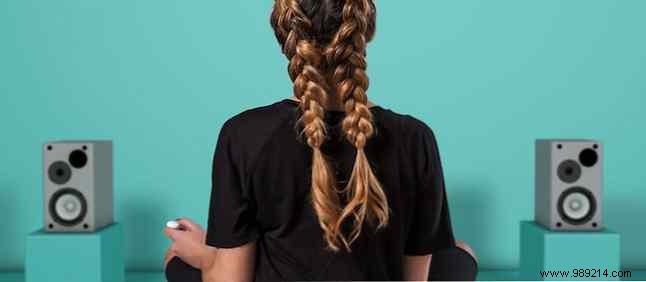 Enhance Your Smart Home: Top Accessories for Amazon Echo, Google Home, Fire TV, and Apple TV