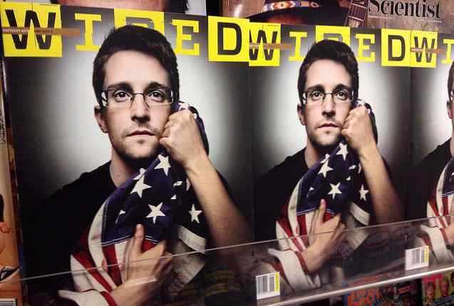 4 Essential Changes Needed for Smart Homes to Become the Norm in Every Household