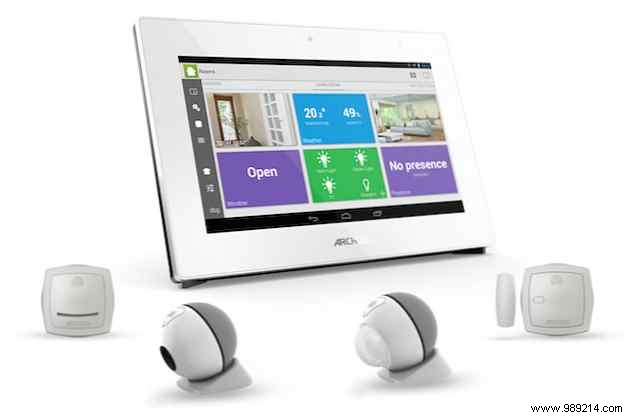 4 Essential Changes Needed for Smart Homes to Become the Norm in Every Household