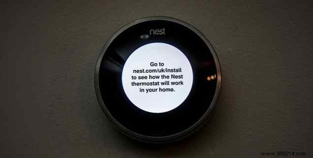 4 Essential Changes Needed for Smart Homes to Become the Norm in Every Household