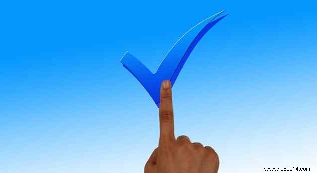 20 Years in a Smart Home: Real Lessons from an X10 Pioneer