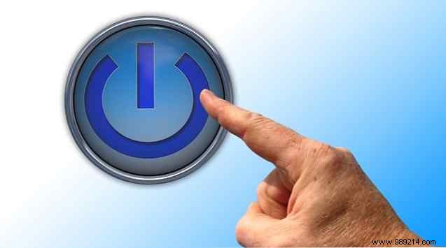 20 Years in a Smart Home: Real Lessons from an X10 Pioneer