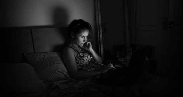 20 Years in a Smart Home: Real Lessons from an X10 Pioneer