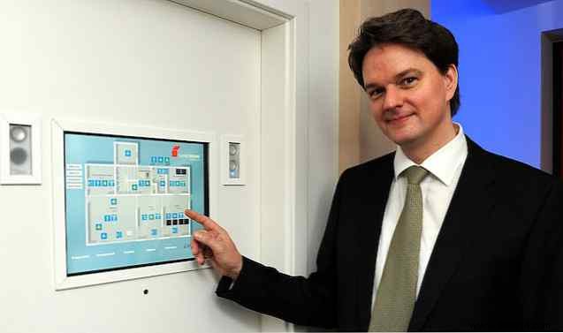 20 Years in a Smart Home: Real Lessons from an X10 Pioneer