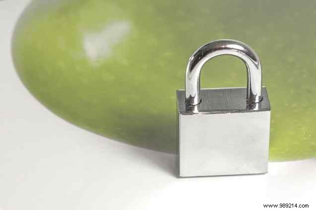 20 Years in a Smart Home: Real Lessons from an X10 Pioneer