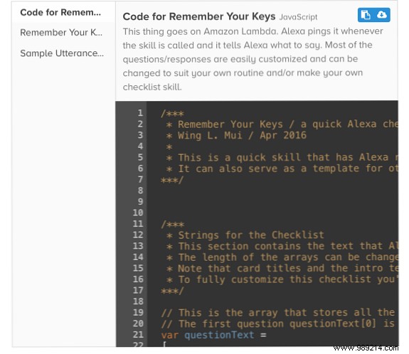How to Transform Your Apartment into a Smart Home: My Hands-On Guide