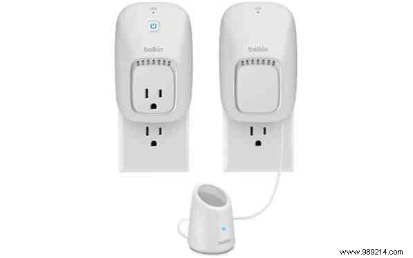 Kickstart Your Smart Home: 4 Beginner-Friendly Projects