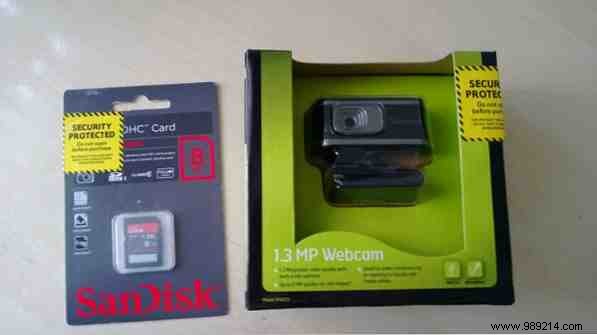 Kickstart Your Smart Home: 4 Beginner-Friendly Projects