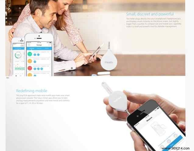 Protecting Seniors at Home: Wireless Health Tech for Independent Living and Peace of Mind