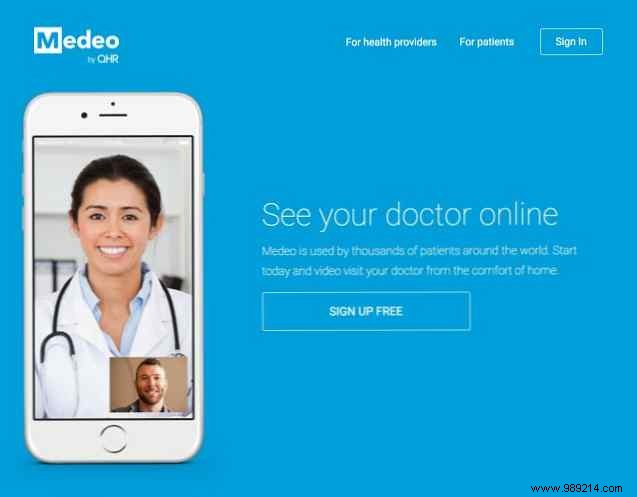 Protecting Seniors at Home: Wireless Health Tech for Independent Living and Peace of Mind