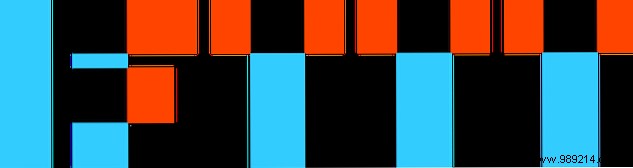 Automate Your Personal Journal: Track Daily Life with IFTTT and Smart Devices