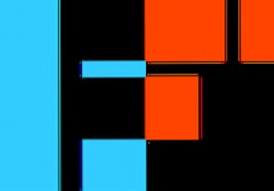 Automate Your Personal Journal: Track Daily Life with IFTTT and Smart Devices