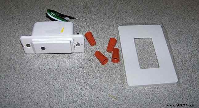 Belkin WeMo Light Switch Installation: Expert Step-by-Step Guide with Safety Tips and Automations