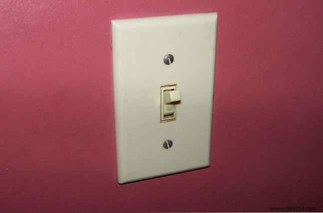 Belkin WeMo Light Switch Installation: Expert Step-by-Step Guide with Safety Tips and Automations