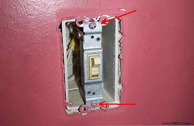 Belkin WeMo Light Switch Installation: Expert Step-by-Step Guide with Safety Tips and Automations