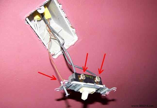 Belkin WeMo Light Switch Installation: Expert Step-by-Step Guide with Safety Tips and Automations