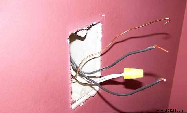 Belkin WeMo Light Switch Installation: Expert Step-by-Step Guide with Safety Tips and Automations