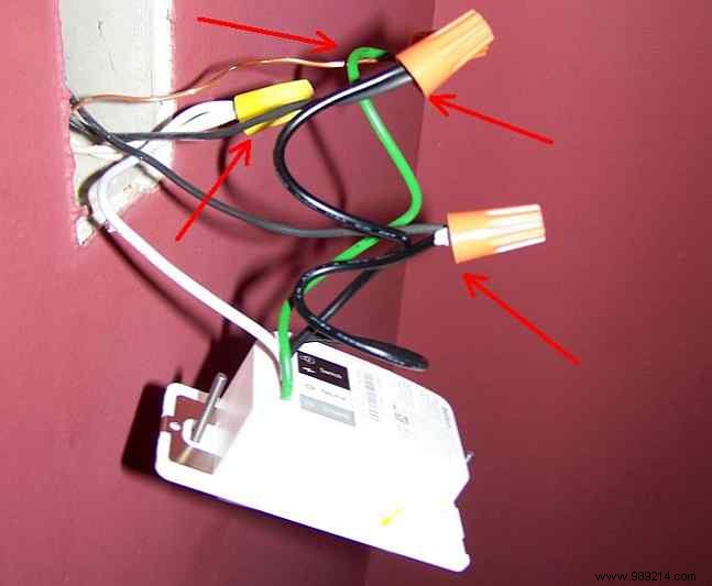 Belkin WeMo Light Switch Installation: Expert Step-by-Step Guide with Safety Tips and Automations