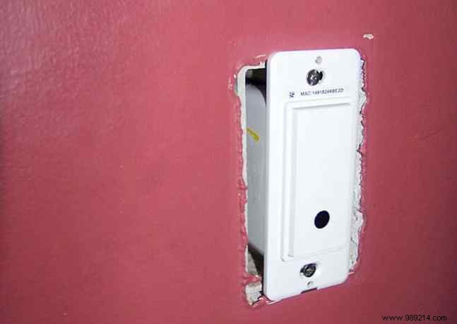 Belkin WeMo Light Switch Installation: Expert Step-by-Step Guide with Safety Tips and Automations