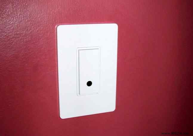Belkin WeMo Light Switch Installation: Expert Step-by-Step Guide with Safety Tips and Automations