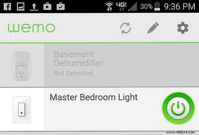 Belkin WeMo Light Switch Installation: Expert Step-by-Step Guide with Safety Tips and Automations