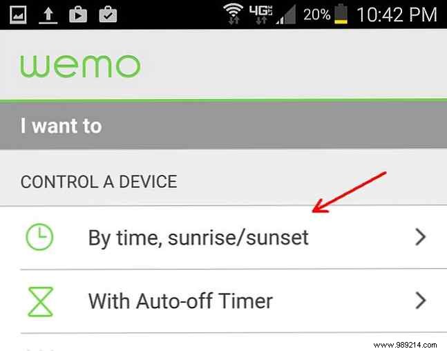 Belkin WeMo Light Switch Installation: Expert Step-by-Step Guide with Safety Tips and Automations