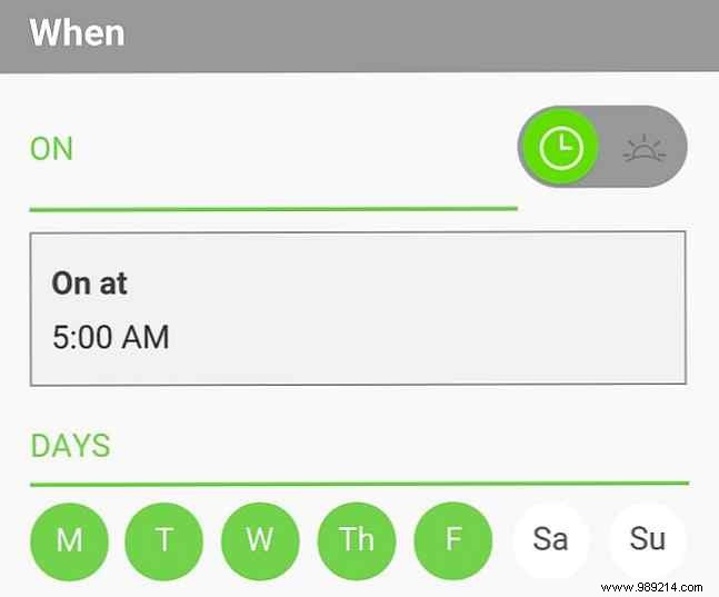 Belkin WeMo Light Switch Installation: Expert Step-by-Step Guide with Safety Tips and Automations