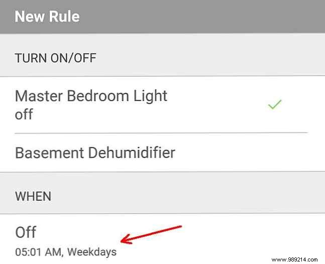 Belkin WeMo Light Switch Installation: Expert Step-by-Step Guide with Safety Tips and Automations