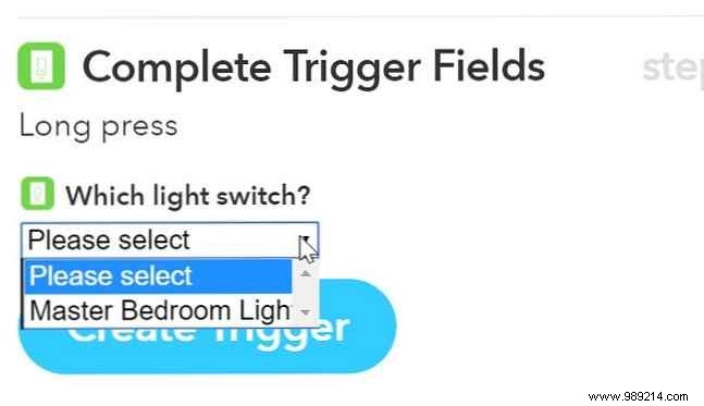 Belkin WeMo Light Switch Installation: Expert Step-by-Step Guide with Safety Tips and Automations