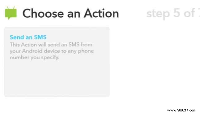 Belkin WeMo Light Switch Installation: Expert Step-by-Step Guide with Safety Tips and Automations