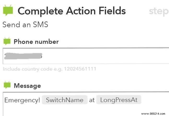 Belkin WeMo Light Switch Installation: Expert Step-by-Step Guide with Safety Tips and Automations