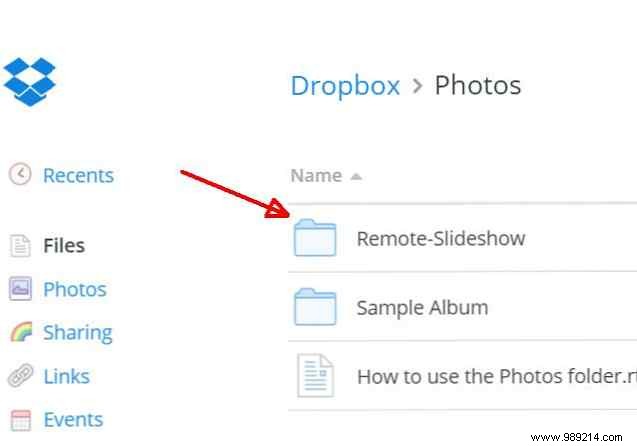 Transform Your Old Android Tablet into a Remote-Controlled Digital Photo Frame
