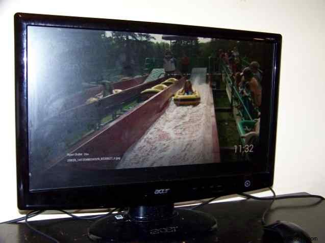 Transform Your Old Android Tablet into a Remote-Controlled Digital Photo Frame